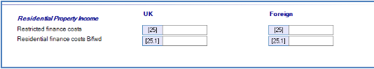 CCH_Personal_Tax_2026-2_Release_Notes_9G.png