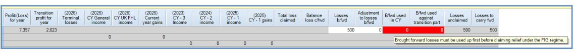 CCH_Personal_Tax_2026-2_Release_Notes_9F.png