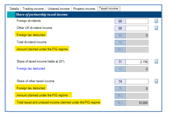 CCH_Personal_Tax_2026-2_Release_Notes_9E.png