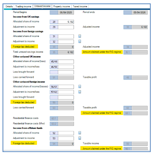CCH_Personal_Tax_2026-2_Release_Notes_9D.png