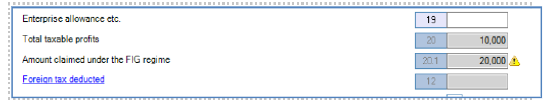 CCH_Personal_Tax_2026-2_Release_Notes_9C.png