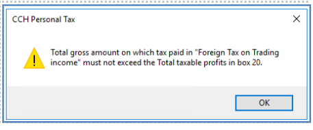 CCH_Personal_Tax_2026-2_Release_Notes_9B.png