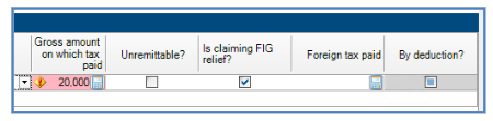 CCH_Personal_Tax_2026-2_Release_Notes_9A.png