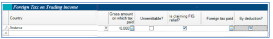 CCH_Personal_Tax_2026-2_Release_Notes_9.png