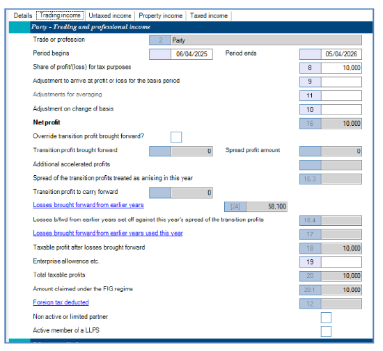 CCH_Personal_Tax_2026-2_Release_Notes_8.png