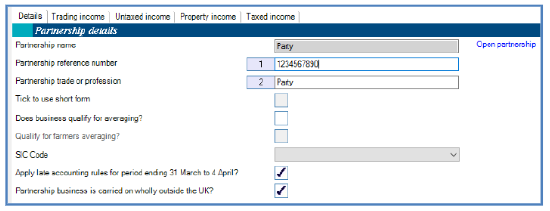 CCH_Personal_Tax_2026-2_Release_Notes_7.png