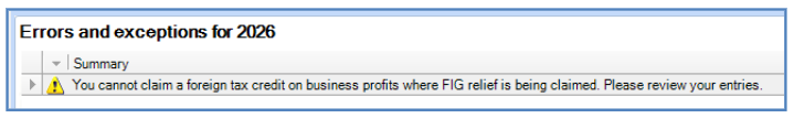 CCH_Personal_Tax_2026-2_Release_Notes_6.png