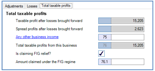 CCH_Personal_Tax_2026-2_Release_Notes_5.png