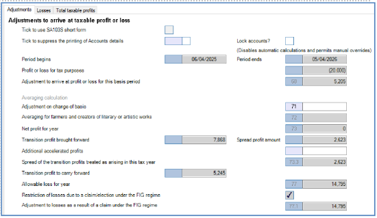 CCH_Personal_Tax_2026-2_Release_Notes_4.png