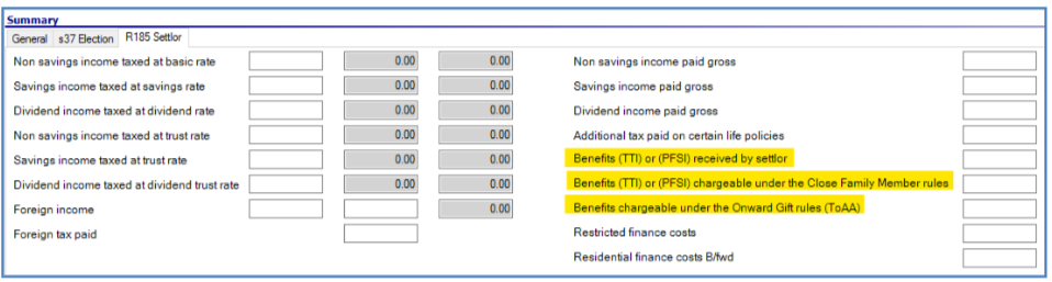 CCH_Personal_Tax_2026-2_Release_Notes_2.png