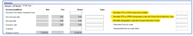 CCH_Personal_Tax_2026-2_Release_Notes_1.png