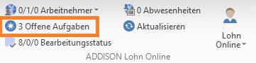 DaBPV_Addison Aufgabenliste.jpg