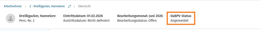 DaBPV_PuZ_Übersicht Arbeitnehmer.jpg