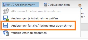 DaBPV_Addison_Änderungen übernehmen.jpg