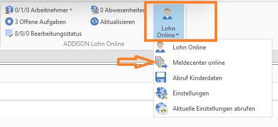 DaBPV_Aussprung Addison Meldecenter.jpg
