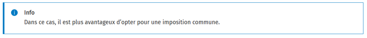 Personal_Tax_Declaration_deces_4.png