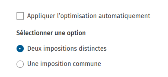 Personal_Tax_Declaration_deces_5.png
