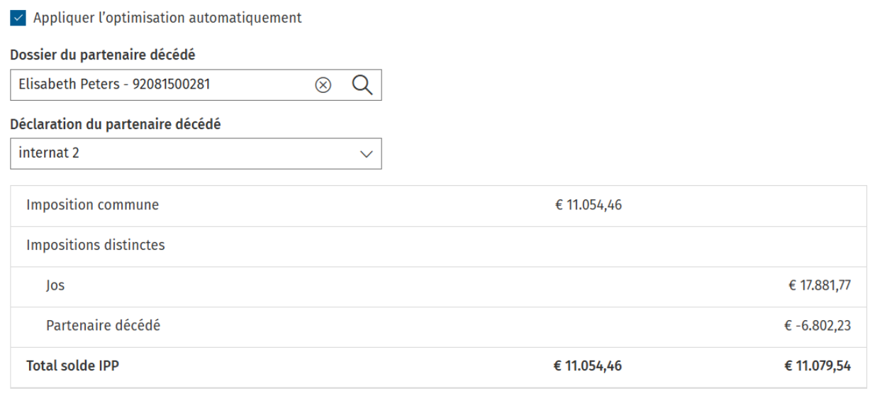 Personal_Tax_Declaration_deces_3.png