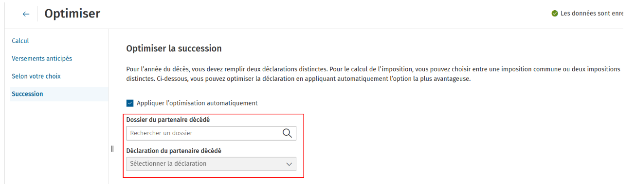 Personal_Tax_Declaration_deces_2.png