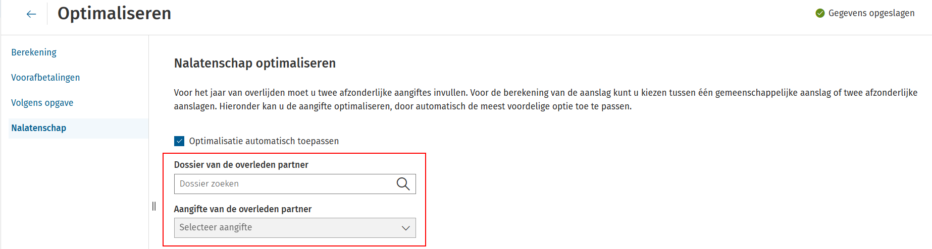 Personal_Tax_Aangifte_overlijden_5.jpg