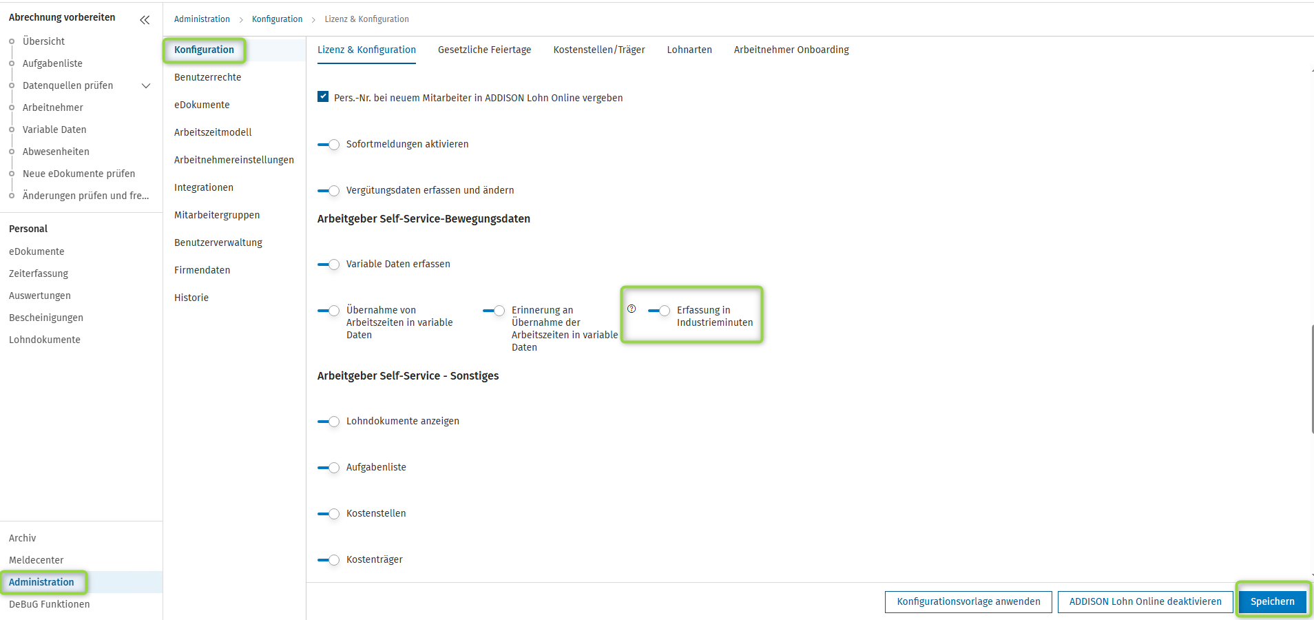 PuZ-Industrieminuten2.png