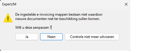 Release notes Expert/M_26.06.21.01.6.png