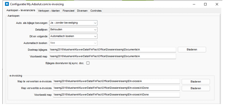 Release notes Expert/M_26.06.21.01_7.png