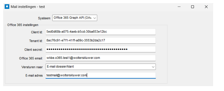Releasenotes Expert/M_26.06.21.01_5.png