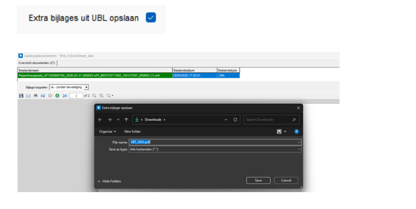 Release notes Expert/M 2026_26.06.21.01_3.png