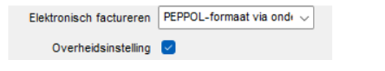 Release notes Expert/M 2026_26.06.21.01_2.png