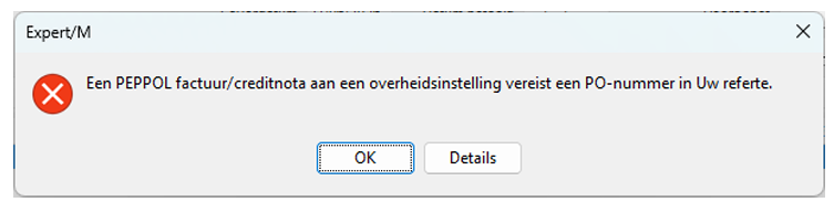Release notes Expert/M 2026_26.06.21.01_1.png