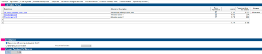 CCH_Personal_Tax_2026-2_Release_Notes_9i2.png