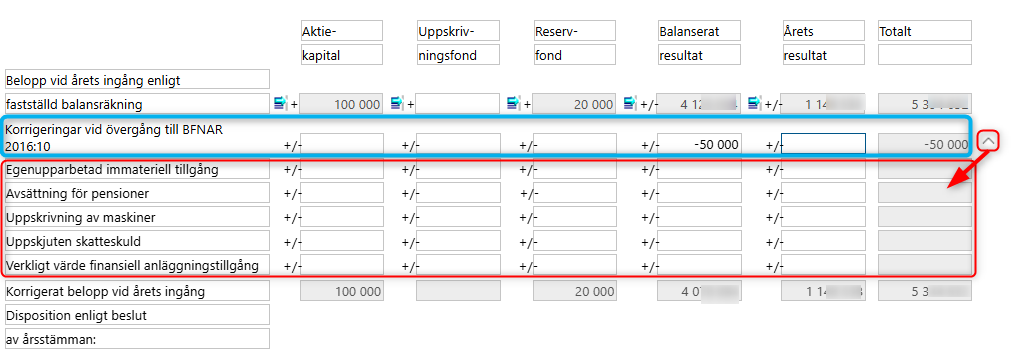 Capego bokslut 200d 1.png