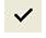 Startershandleiding 5 ingave aankoop verkoop_2.png