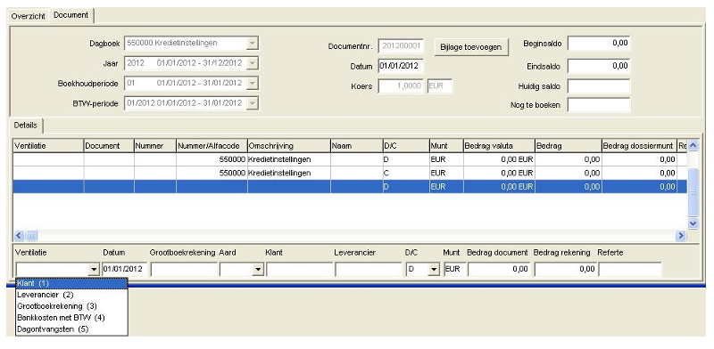 Startershandleiding 6 Financieel_1.png