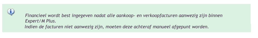 Startershandleiding 6 Financieel_3.png