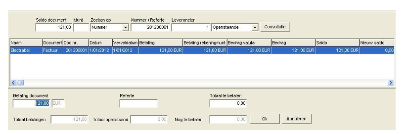 Startershandleiding 6 Financieel_2.png