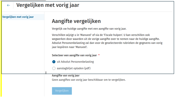 Adsolut PB voor ondernemers_versie 8juli_1.png