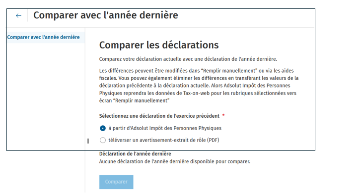 Adsolut IPP pour entrepreneurs_version 8juillet_1.png