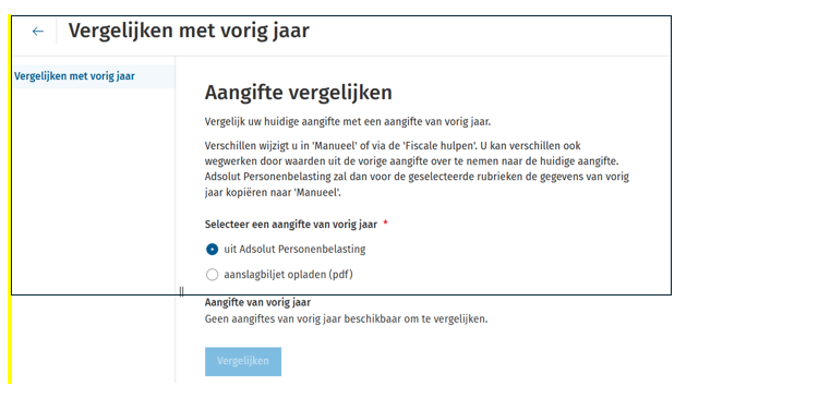 Adsolut PB voor accountants_versie 8juli_1.png