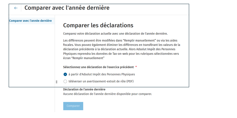 Adsolut IPP pour experts-comptables_version 8juillet_1.png