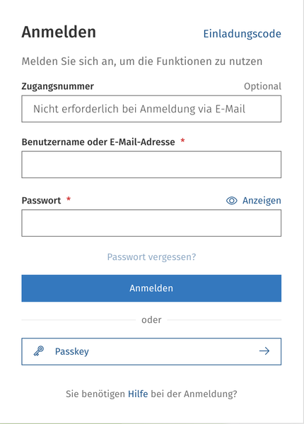 Screenshot 2026-07-10 at 13-59-29 — Wolters Kluwer Anmeldeserver.png