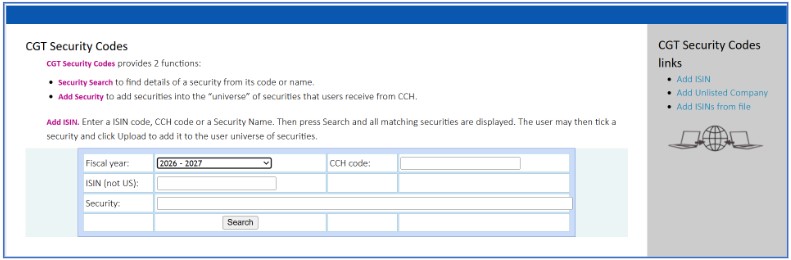 CCH_CGT_and_DS_2026-2_Release_Notes_3.jpg
