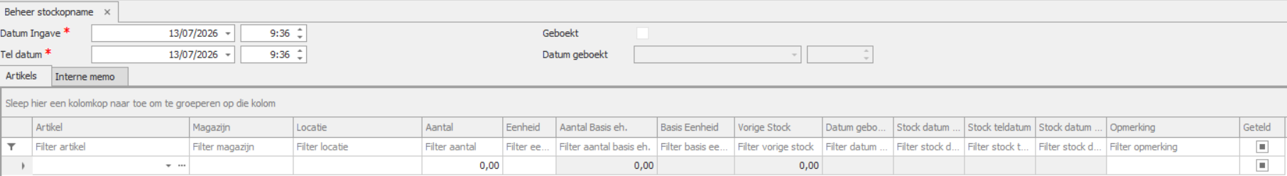 Hoe doe ik stockopname in Adsolut_1.png