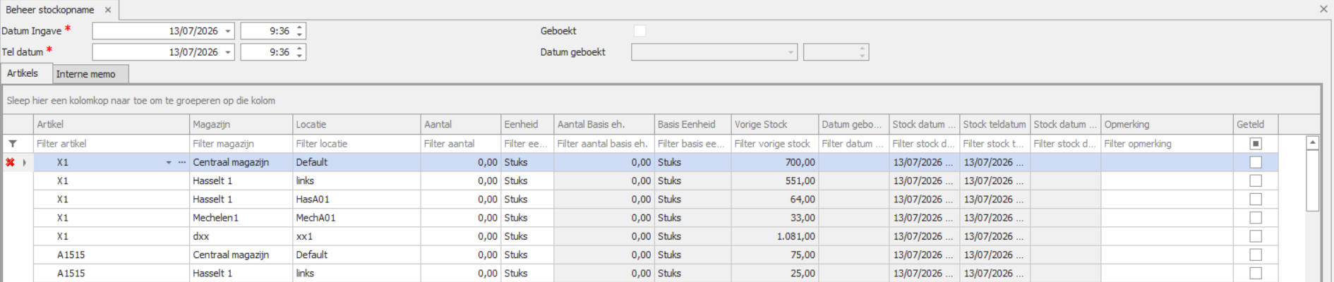 Hoe doe ik stockopname in Adsolut_3.png