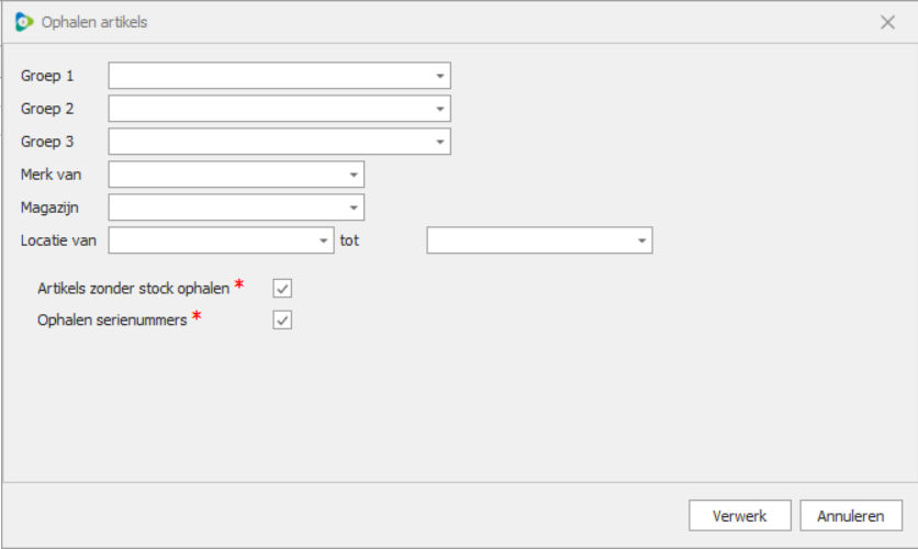 Hoe doe ik stockopname in Adsolut_2.png