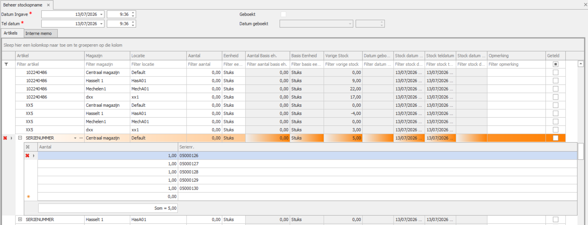 Hoe doe ik stockopname in Adsolut_4.png