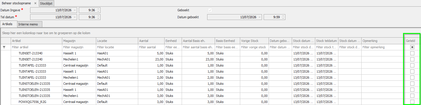 Hoe doe ik stockopname in Adsolut_5.png