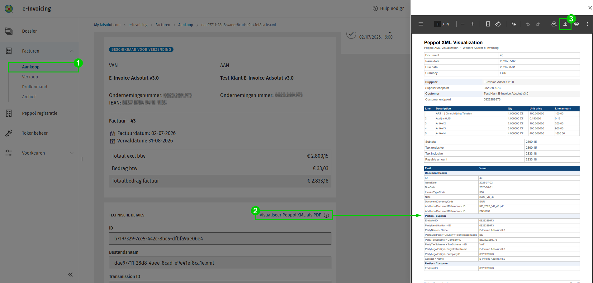 visualisatie xml e-invoicingportaal_1.png