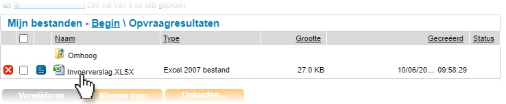 TwinfieldBoekhouden-Boekingsregels-Exporteren-Bestandsbeheer.jpg